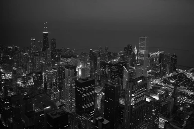 Black Desktop Wallpaper 2016