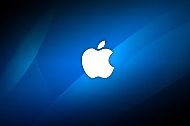 Cool Apple Wallpapers HD Desktop Wallpapers : High Definition ...