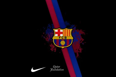 Barcelona Wallpapers Hd