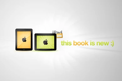 Apple Tablet Wallpapers 0.jpg