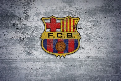 FC Barcelona Wallpapers