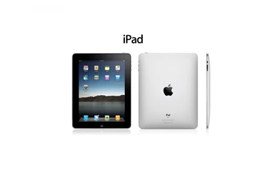 Ultra HD 4K Ipad Wallpapers HD, Desktop Backgrounds 3840x2400