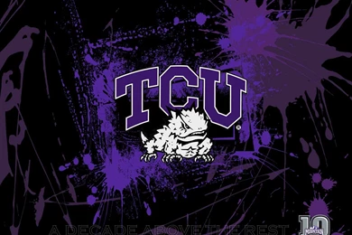 Tcu Wallpapers   Wallpapers Cave