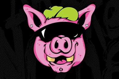 Brokencyde Best Of BC13 Feat Senses Fail, Thursday, Gallows ...