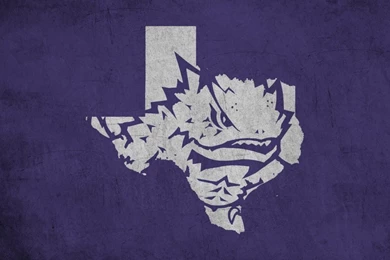Texas Christian University Wallpapers   Wallpapers Zone