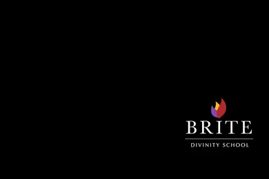 Personal.tcu.edu   /lbaxter/Clients/Brite/Wallpapers/