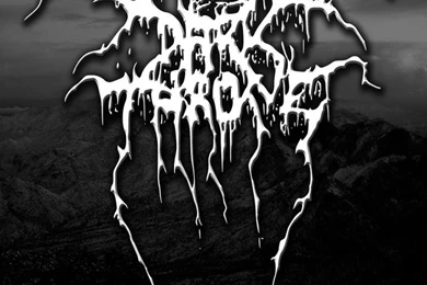 Darkthrone   True Norwegian Black Metal
