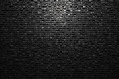 Personal.tcu.edu   /lbaxter/Clients/Brite/Wallpapers/