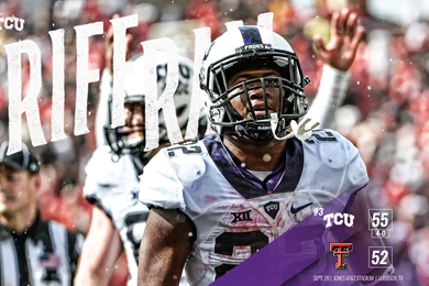 1000+ Images About Riff Ram Desktop Wallpapers On Pinterest ...