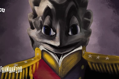 GOFROGS.COM   TCU Horned Frogs Official Athletic Site   Athletics