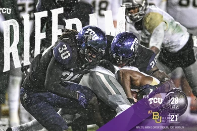 GOFROGS.COM   TCU Horned Frogs Official Athletic Site   Athletics
