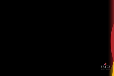 Top Tcu Wallpapers Wallpapers