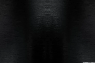 Black Metal Texture HD Desktop Wallpapers : High Definition ...