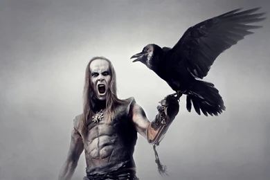 Black Metal Wallpapers 922151968