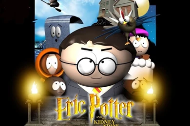 Southpark Wallpapers   Wallpapers Cave