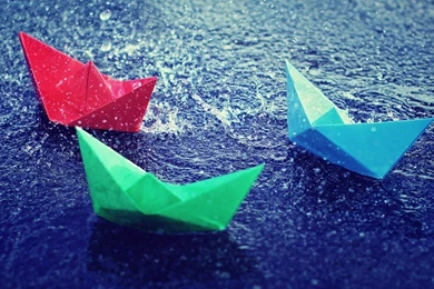 1280X720 HD Wallpapers 1280x720px