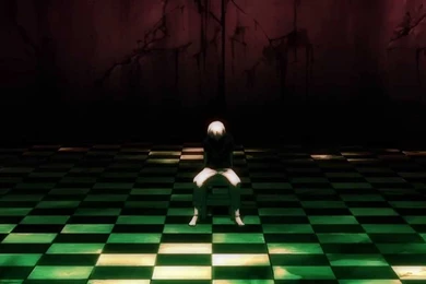 Tokyo Ghoul HD Wallpapers