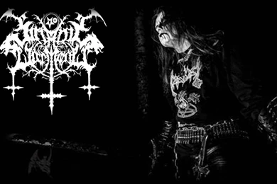 SATANIC WARMASTER Black Metal Heavy Dark Lj Wallpapers