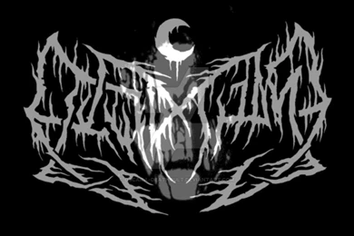 Leviathan(Black Metal/Ambient) Wallpaper. By Oscar l Deathcult On ...