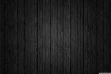 Black HD Wallpapers