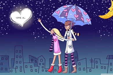 Love HD Desktop Wallpapers : Widescreen : High Definition : Mobile