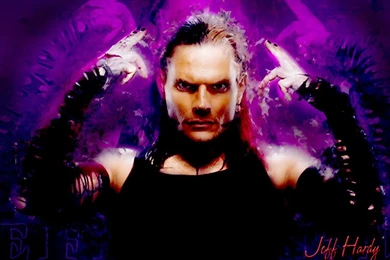 Jeff Hardy Wallpapers   Wallpapers Cave