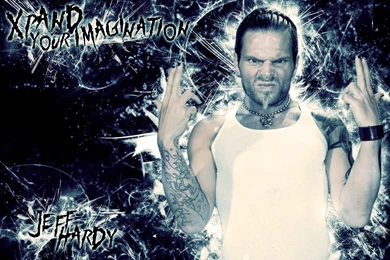 Jeff Hardy Wallpapers 2012 ~ WWE Superstars,WWE Wallpapers,WWE ...