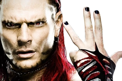 14+ Best HD Jeff Hardy Wallpapers