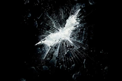 Batman The Dark Knight Rises Movies Best Widescreen