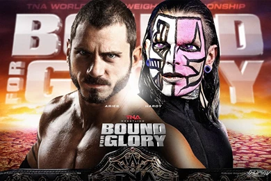 KupyWrestlingWallpapers.INFO – The Newest Wrestling Wallpapers On ...