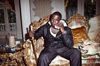 Gucci Mane Wallpapers Wallpapers Cave