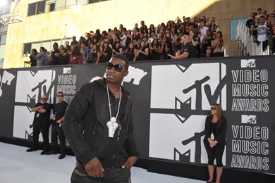 GUCCI MANE Southern Gangsta Rap Rapper Hip Hop Tattoo Wallpapers ...
