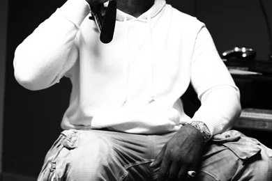 Gucci Mane On Pinterest