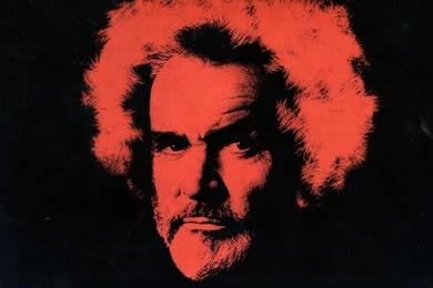 Wallpapers HD Sean Connery Afro   HD Wallpapers Expert