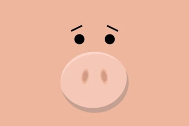 Disney iPhone Wallpapers On Pinterest