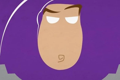 Toy Story Buzz Lightyear Blo0p Wallpapers