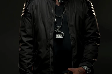 GUCCI MANE DROPS NEW LP!!