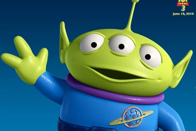 Toy Story HD Backgrounds For iPhone   Cartoons Wallpapers