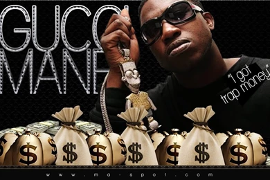 RapGucciHeader.jpg Photo By Ma spot