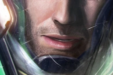 640x1136 Toy Story Alternative Art Iphone 5 Wallpapers