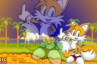 Browsing Wallpapers On DeviantArt