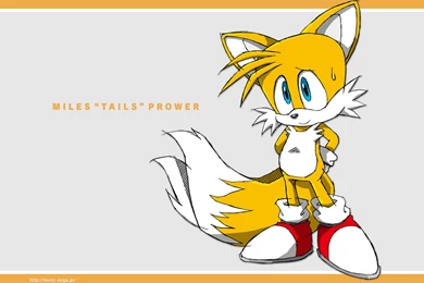 Browsing Wallpapers On DeviantArt