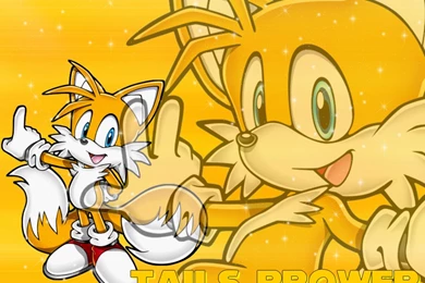 Browse Art DeviantArt