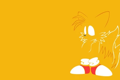 Browsing Wallpapers On DeviantArt