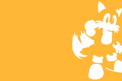 Browsing Wallpapers On DeviantArt