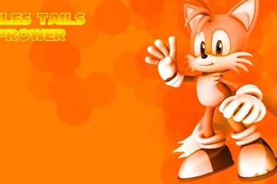 Browsing Wallpapers On DeviantArt