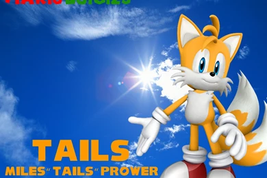 Browsing Wallpapers On DeviantArt