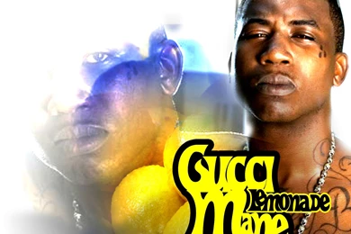 GUCCI MANE Southern Gangsta Rap Rapper Hip Hop Poster Wallpapers ...