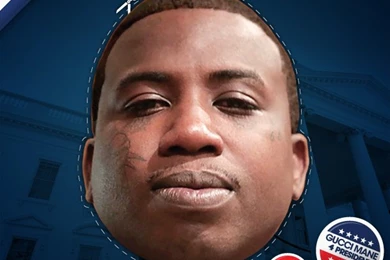 TIMEBOMB Trading Inc.