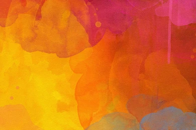 Lock Screen Wallpapers 26d3   Image DM